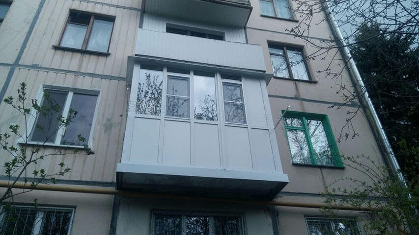 Металлопластиковые изделия Dara 16