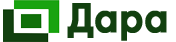 Dara. Продажа и установка металлопластиковых изделий в КМВ